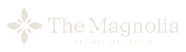 The Magnolia Private Residences